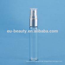 Glassprayflasche 5 ml